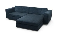 Ecksofa CLOUDY1