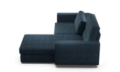 Ecksofa CLOUDY1