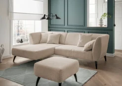 Ecksofa Colori