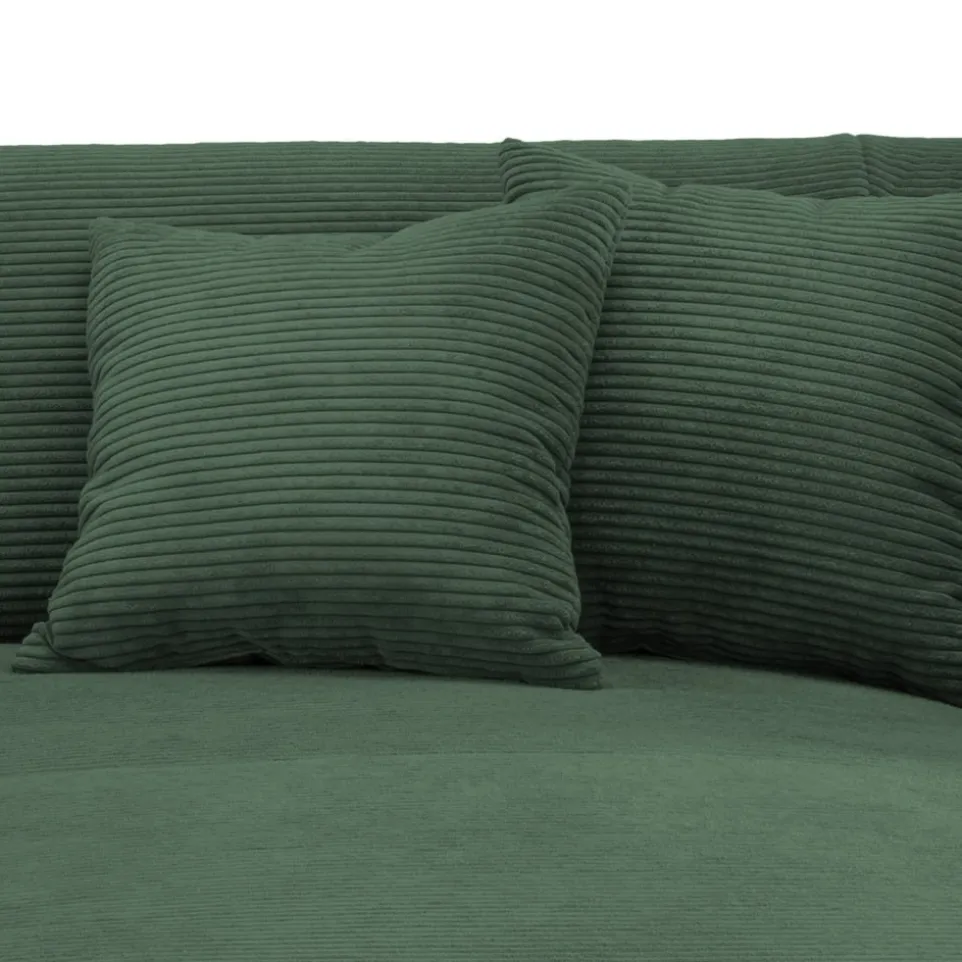 Ecksofa Colori