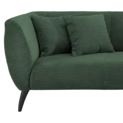 Ecksofa Colori