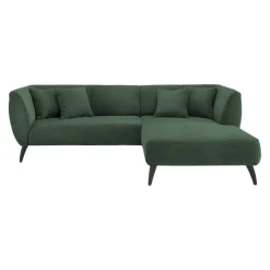 Ecksofa Colori