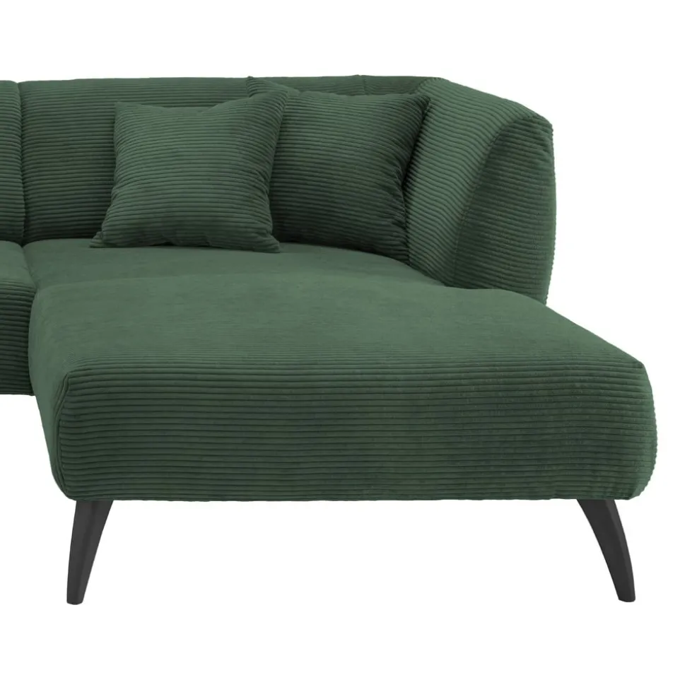 Ecksofa Colori