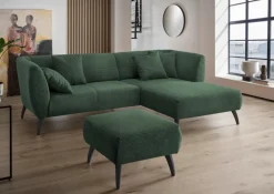 Ecksofa Colori