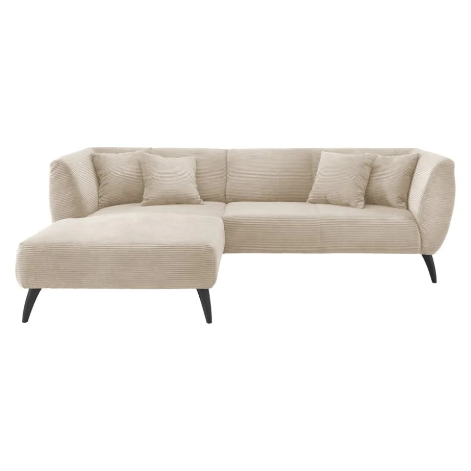 Ecksofa Colori