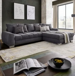 Ecksofa Coolio