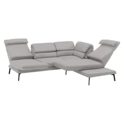 Ecksofa Cosio