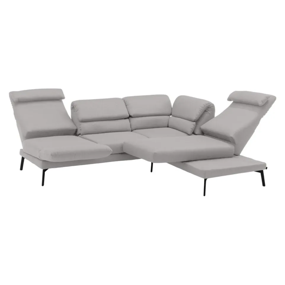 Ecksofa Cosio