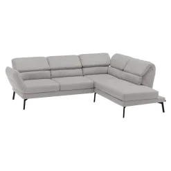 Ecksofa Cosio