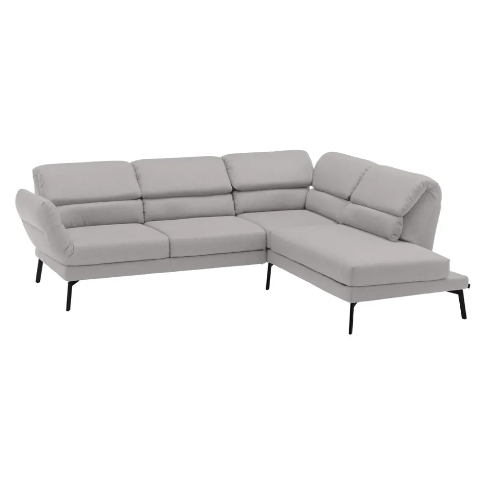 Ecksofa Cosio