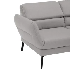 Ecksofa Cosio