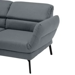 Ecksofa Cosio