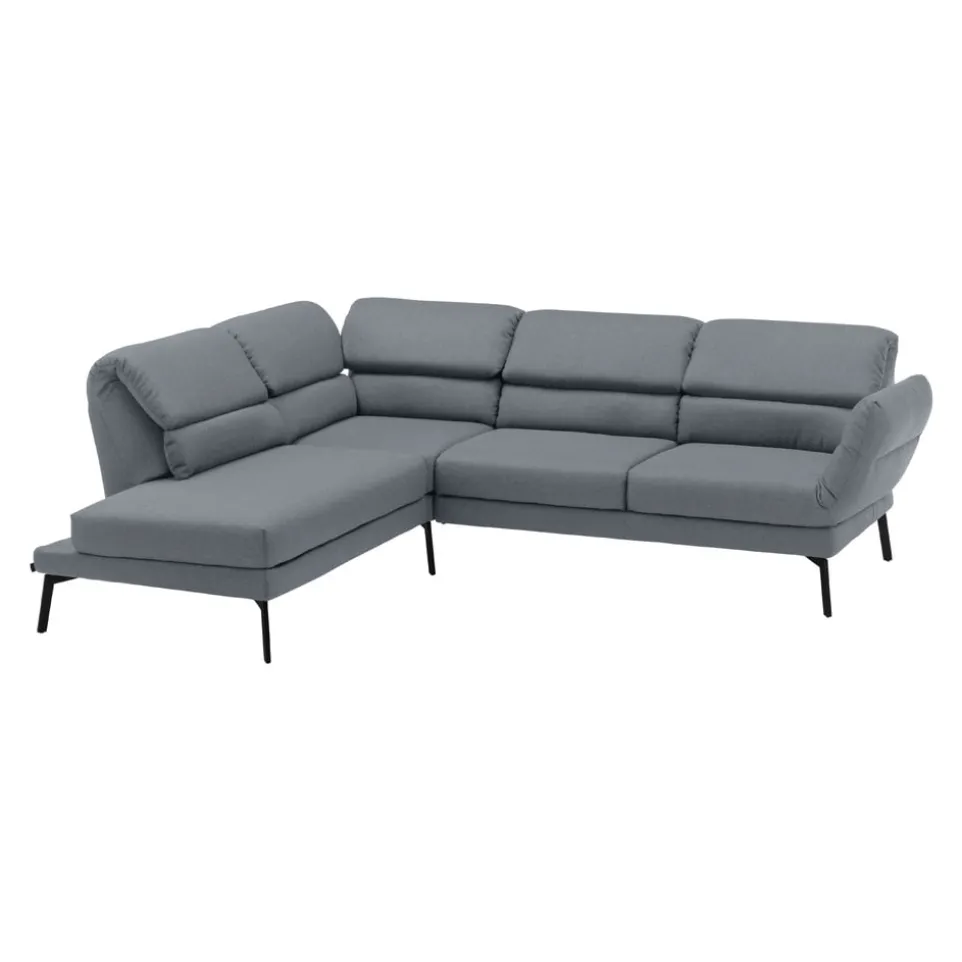 Ecksofa Cosio