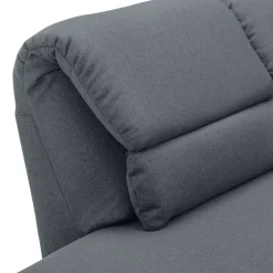 Ecksofa Cosio