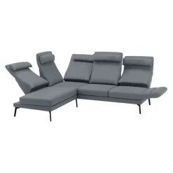 Ecksofa Cosio