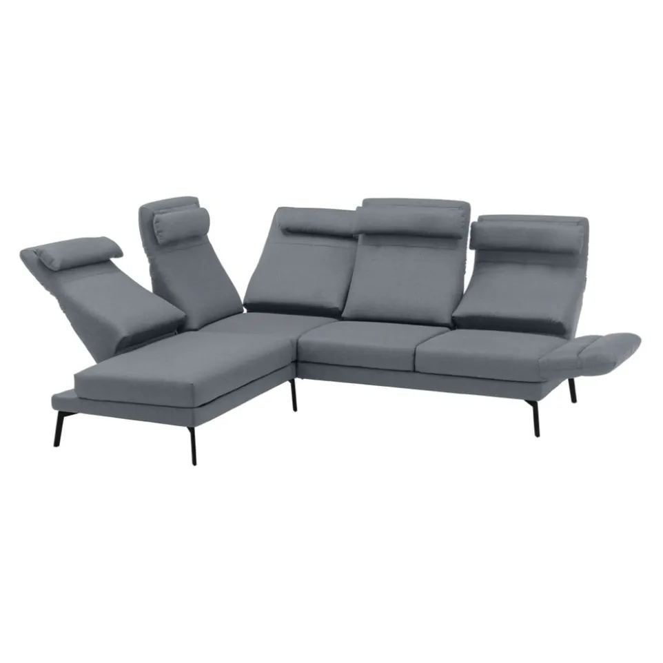 Ecksofa Cosio