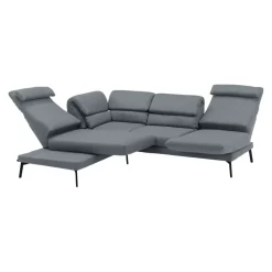 Ecksofa Cosio