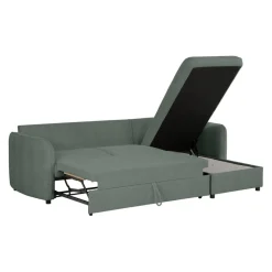 Ecksofa Costo