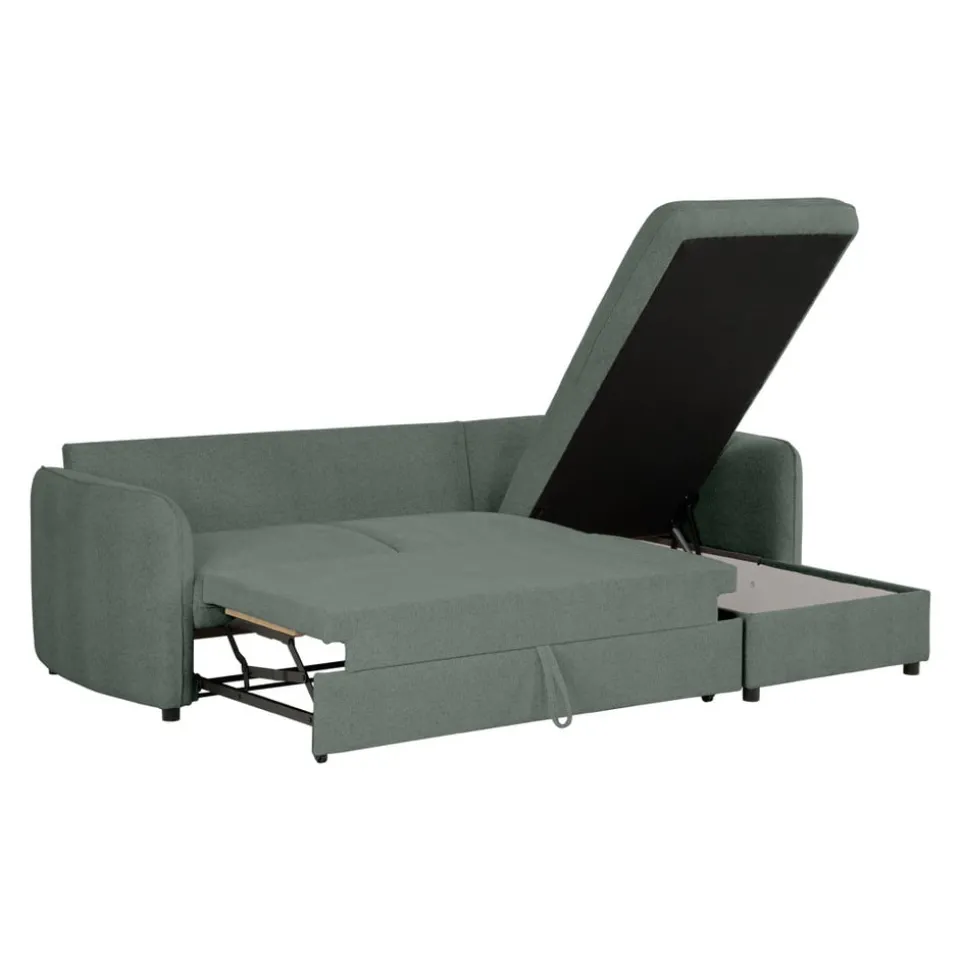Ecksofa Costo