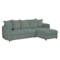 Ecksofa Costo