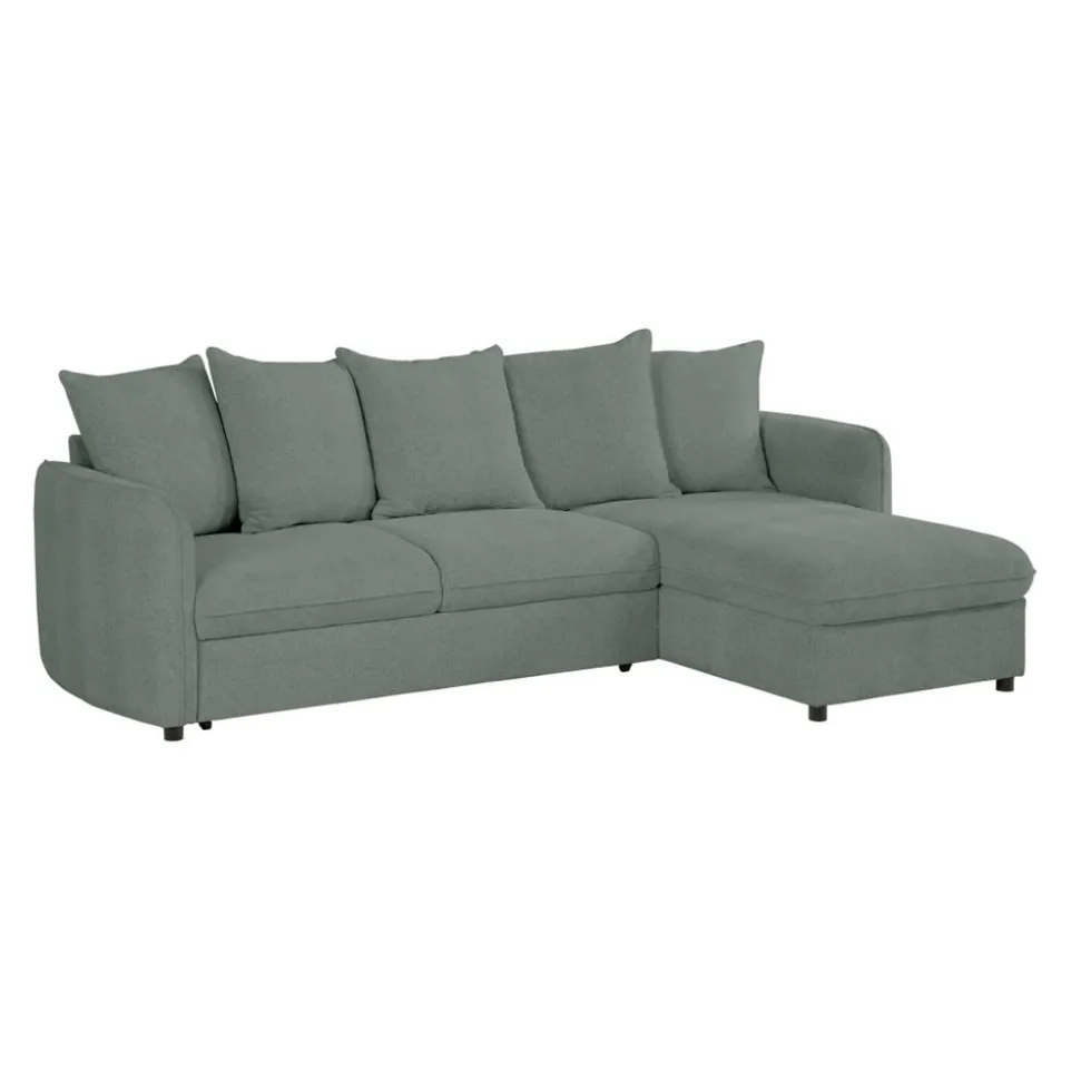 Ecksofa Costo