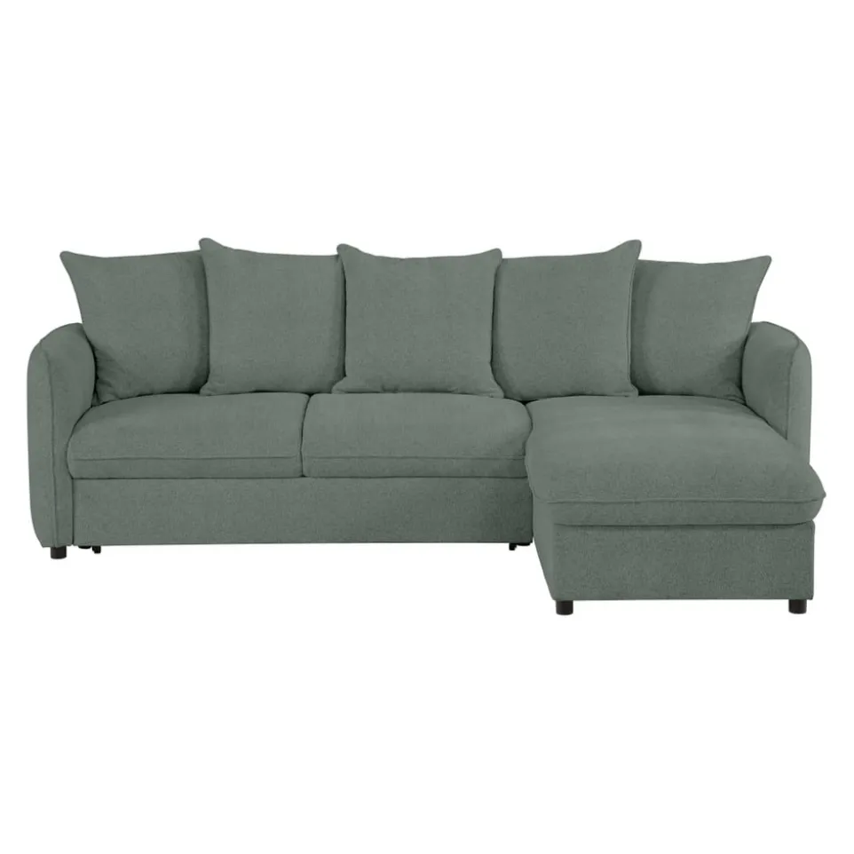Ecksofa Costo