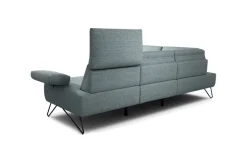 Ecksofa Cosy2