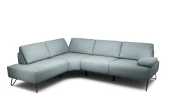 Ecksofa Cosy2