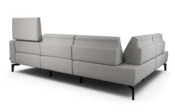 Ecksofa Cosy1