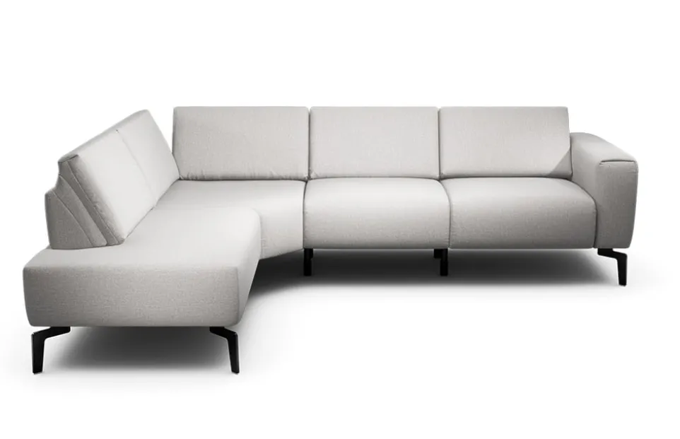 Ecksofa Cosy1