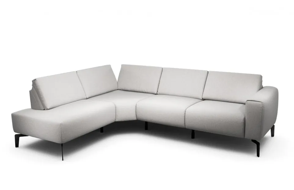 Ecksofa Cosy1