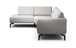 Ecksofa Cosy1
