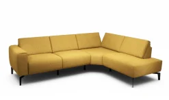 Ecksofa Cosy1