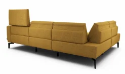 Ecksofa Cosy1