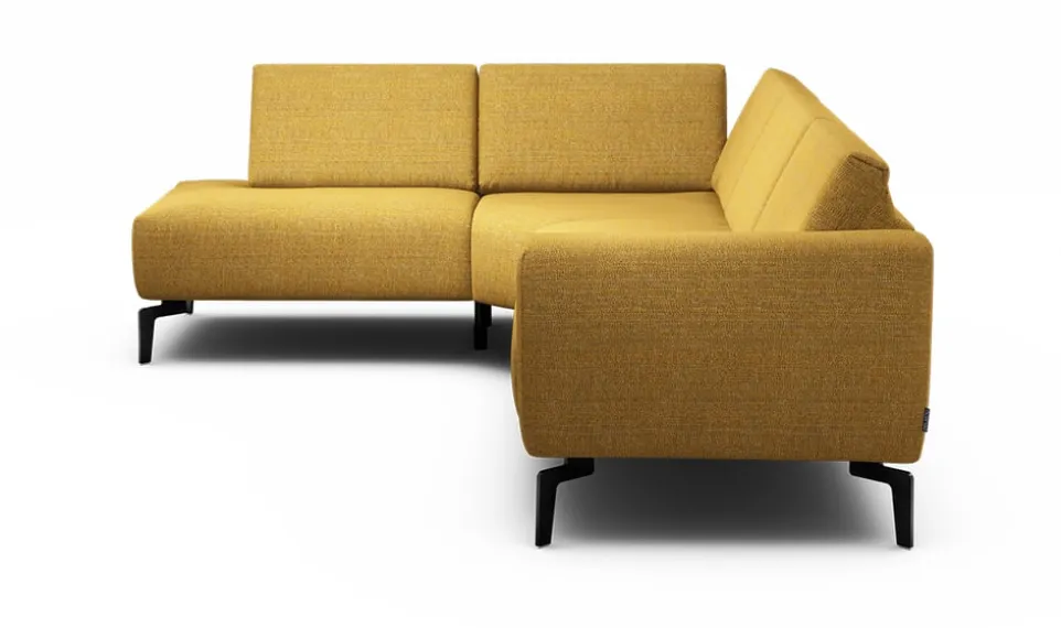 Ecksofa Cosy1