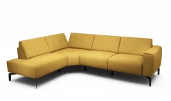 Ecksofa Cosy1