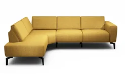 Ecksofa Cosy1