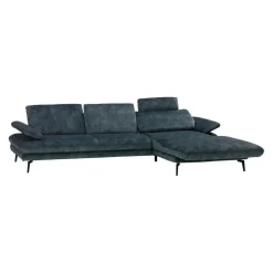 Ecksofa Cremona