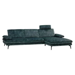 Ecksofa Cremona