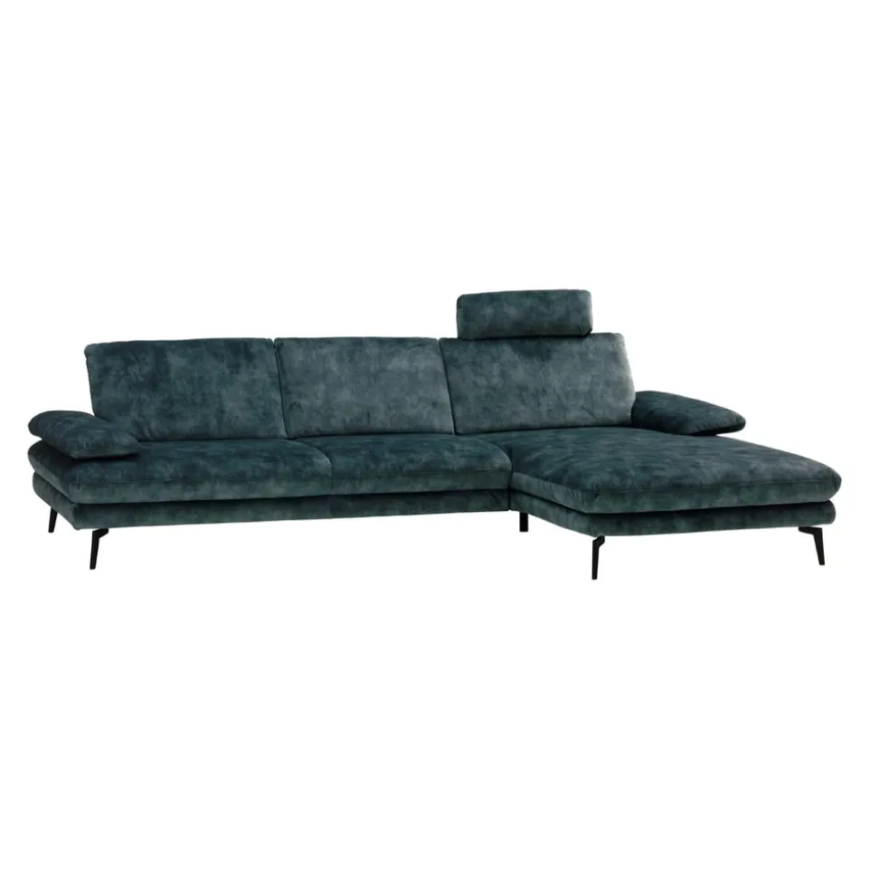 Ecksofa Cremona