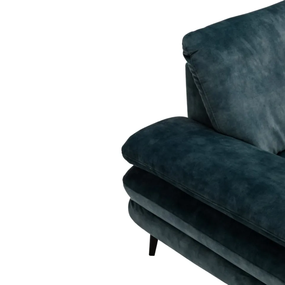 Ecksofa Cremona