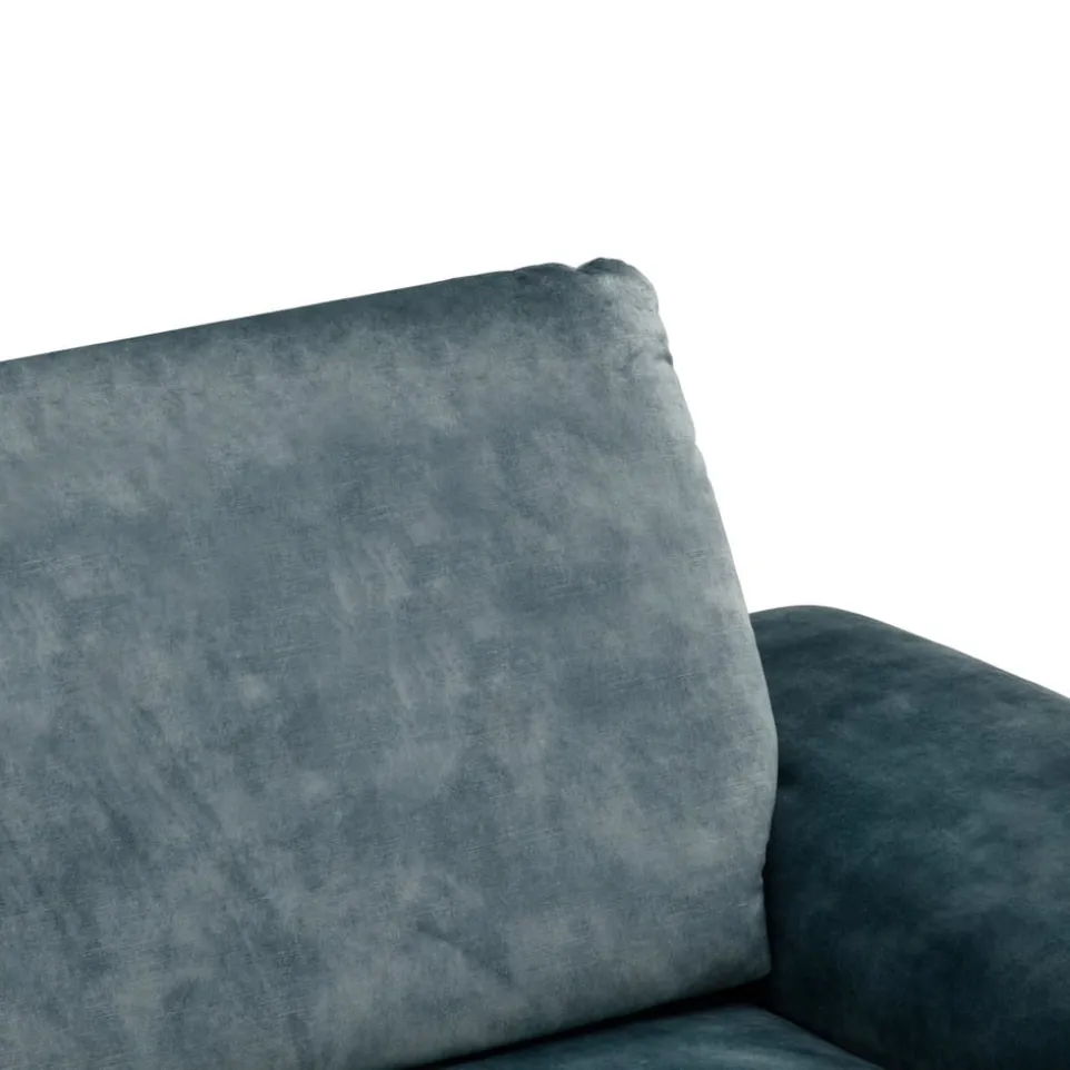 Ecksofa Cremona