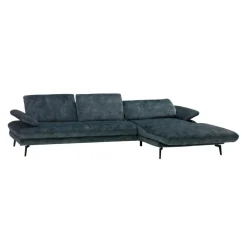 Ecksofa Cremona