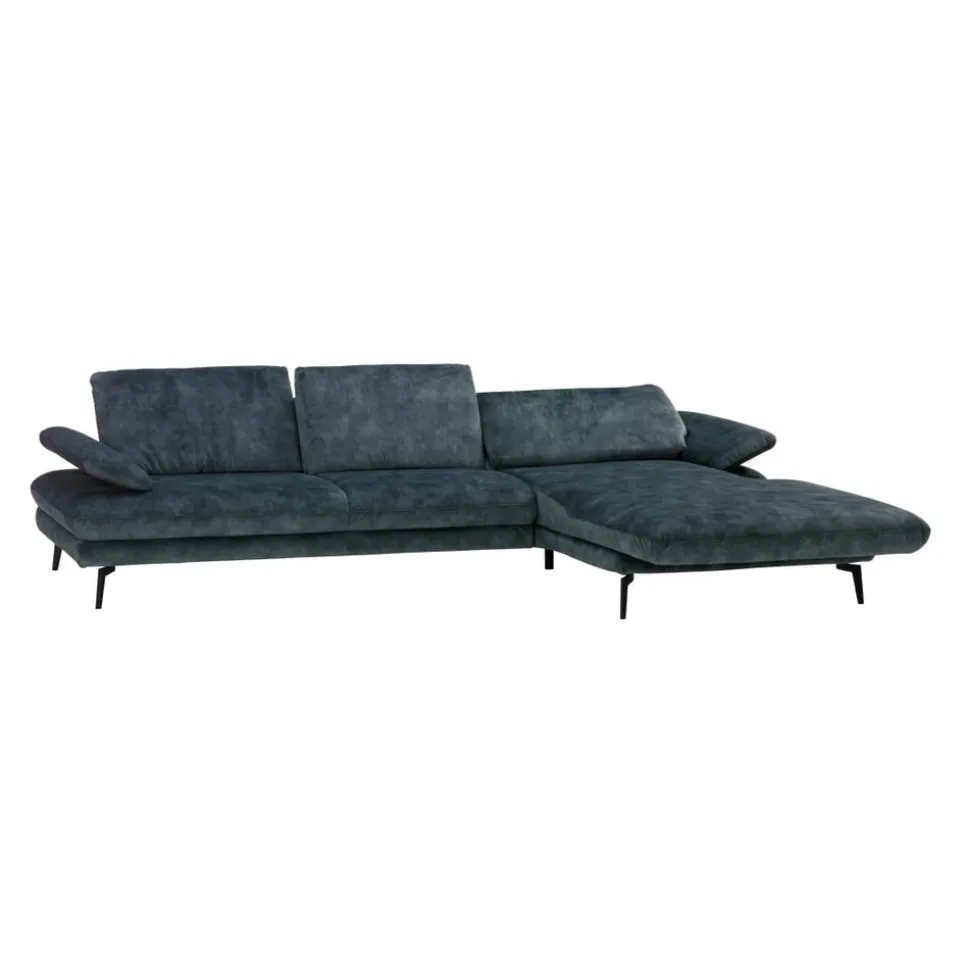 Ecksofa Cremona