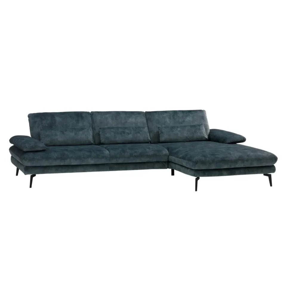 Ecksofa Cremona