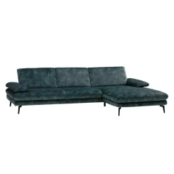Ecksofa Cremona