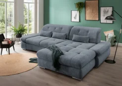 Ecksofa Dalida