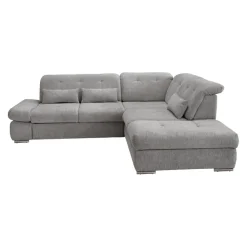 Ecksofa Dalida