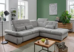 Ecksofa Dalida
