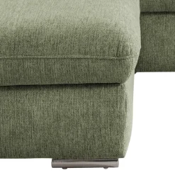 Ecksofa Dalida